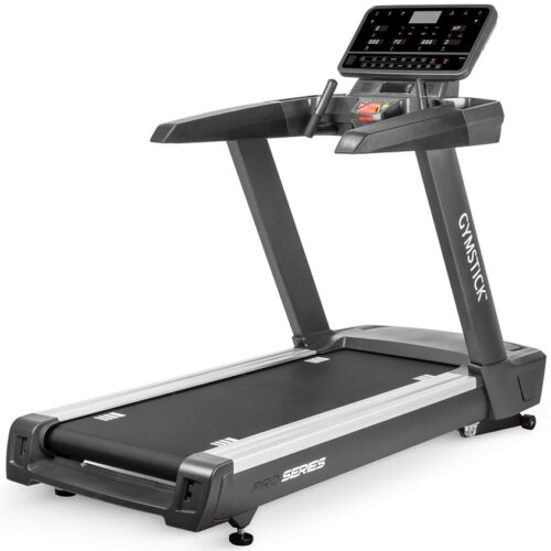 Gymstick PRO 20.0 löpband