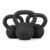 Gymstick Pro Kettlebell i gjutjärn 4-32 kg
