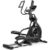 Gymstick PRO20.0 Crosstrainer 56 cm steglängd