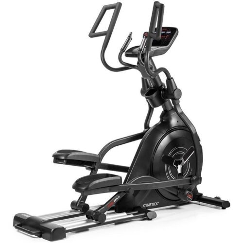 Gymstick PRO20.0 Crosstrainer 56 cm steglängd