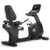 Gymstick PRO20.0 Recumbentcykel