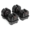 Gymstick Quick-Lock justerbar hantel 36 kg 2-pack