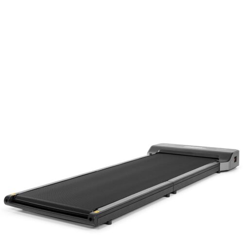 Gymstick WalkingPad Move – hopfällbart gåband