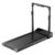 Gymstick WalkingPad Pro V2 Hopfällbart Löpband