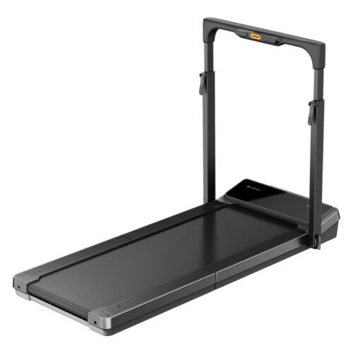 Gymstick WalkingPad Pro V2 Hopfällbart Löpband