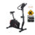 Hammer Cardio Motion BT Ergometer motionscykel