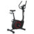 Hammer Cardio T3 motionscykel med pulsmätning