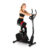 Hammer Cardio XT6 BT motionscykel