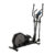 Hammer Crossfly BT crosstrainer med Bluetooth