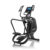 Hammer Fly RX TFT crosstrainer