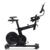 Hammer HyRace SR spinningcykel