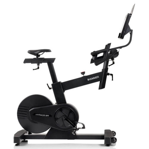 Hammer HyRace SR spinningcykel