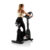 Hammer Maximum UB 8000 motionscykel