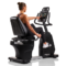 HAMMER RB 8000 liggergometer med pekskärm