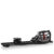 Hammer RowFlow 10.0 vattenroddmaskin