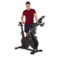 HAMMER Speed Race S spinningcykel med magnetbroms