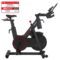 HAMMER Speed Race S spinningcykel med magnetbroms