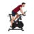 HAMMER Speed Race S spinningcykel med magnetbroms