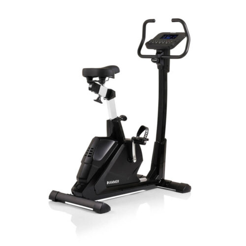 Hammer Varon XTR II motionscykel ergometer
