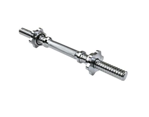 Hantelgrepp Spinlock 25mm 40cm – Styckvis