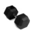 Hex Dumbbell 4 kg – greppvidd 14 cm