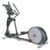 Impulse RE700 crosstrainer för gym
