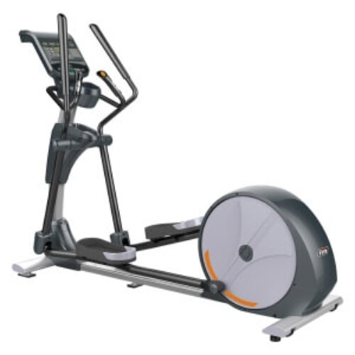 Impulse RE700 crosstrainer för gym