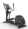 Impulse RE700B Crosstrainer Självgenererande