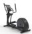 Impulse RE700B Crosstrainer Självgenererande