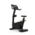 Impulse RU700 Ergometer motionscykel – självgenererande