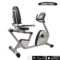 inCondi R60i sittande motionscykel