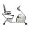 inCondi R60i sittande motionscykel