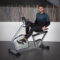 inCondi R60i sittande motionscykel