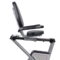 inCondi R60i sittande motionscykel