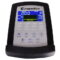 inCondi R60i sittande motionscykel