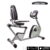 inCondi R60i sittande motionscykel