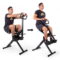 inSPORTline AB Rider – full body trainer