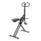 inSPORTline AB Rider – full body trainer
