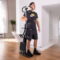 inSPORTline AB Rider – full body trainer