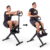 inSPORTline AB Rider – full body trainer