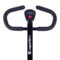 inSPORTline AB Rider – full body trainer
