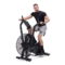 inSPORTline AirBike Max – kommersiell airbike