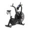 inSPORTline AirBike Max – kommersiell airbike