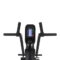inSPORTline AirBike Max – kommersiell airbike