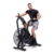 inSPORTline AirBike Max – kommersiell airbike