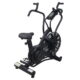 inSPORTline AirBike Pro motionscykel