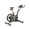 inSPORTline Drakkaris spinningcykel 18 kg
