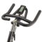 inSPORTline Drakkaris spinningcykel 18 kg