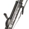 inSPORTline Drakkaris spinningcykel 18 kg