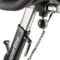 inSPORTline Drakkaris spinningcykel 18 kg